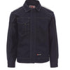 BLU NAVY