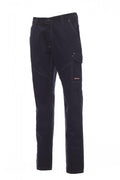 BLU NAVY