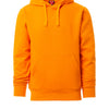 ARANCIONE