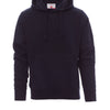 BLU NAVY