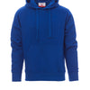 BLU ROYAL