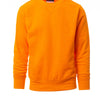 ARANCIONE