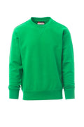 JELLY GREEN