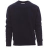 BLU NAVY