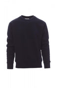 BLU NAVY