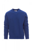 BLU ROYAL