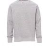 GRIGIO MELANGE