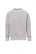 GRIGIO MELANGE