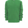 JELLY GREEN