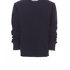 BLU NAVY