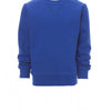 BLU ROYAL