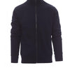 BLU NAVY