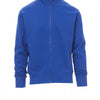 BLU ROYAL