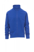 BLU ROYAL