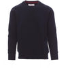 BLU NAVY