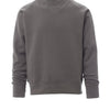 STEEL GREY