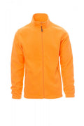 ARANCIONE