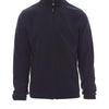 BLU NAVY