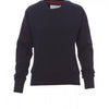 BLU NAVY
