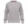 GRIGIO MELANGE