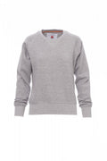 GRIGIO MELANGE