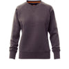 ANTRACITE