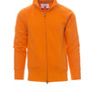 ARANCIONE