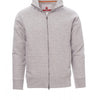 GRIGIO MELANGE