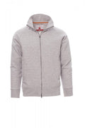 GRIGIO MELANGE