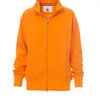 ARANCIONE