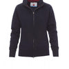 BLU NAVY