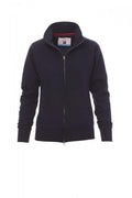 BLU NAVY