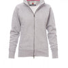 GRIGIO MELANGE