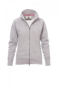 GRIGIO MELANGE