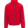 ROSSO