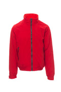 ROSSO