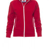 ROSSO/BIANCO
