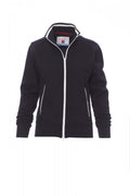 BLU NAVY/BIANCO