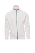 BIANCO/ITALIA