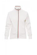 BIANCO/ITALIA