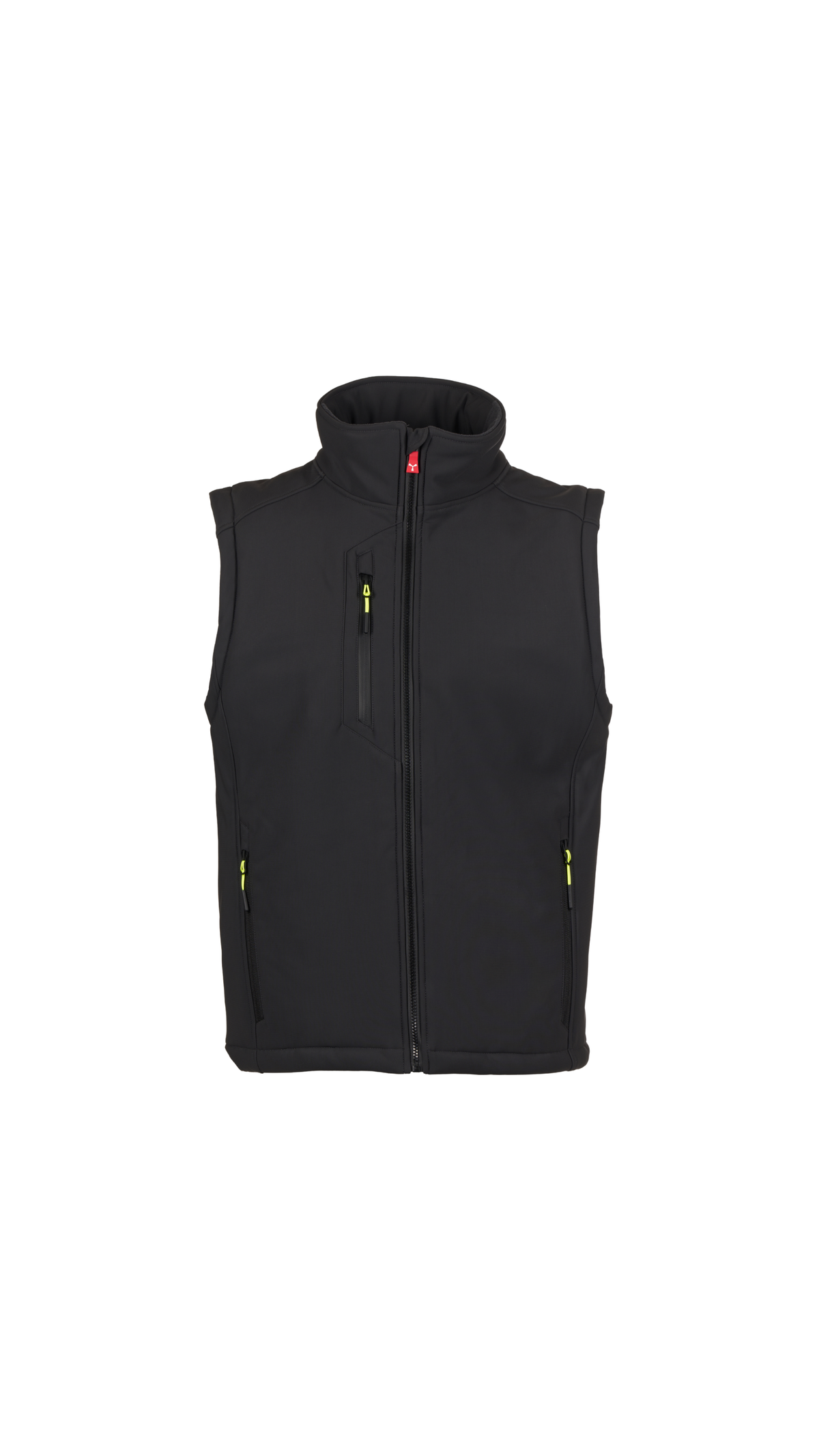 CREEK VEST ULTRALITE PAD (imbottitura leggera)