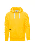 GIALLO