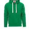 JELLY GREEN