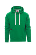 JELLY GREEN