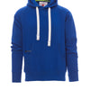 BLU ROYAL