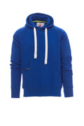 BLU ROYAL