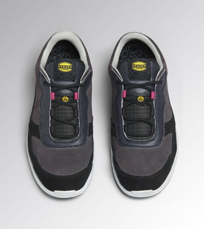 Diadora Athena Low S3L donna