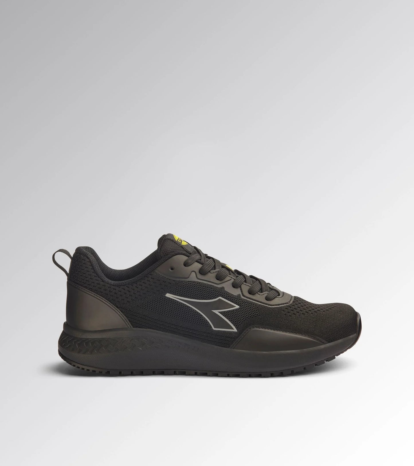 CREW EVO O1 SR ESD