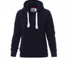 BLU NAVY