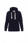 BLU NAVY